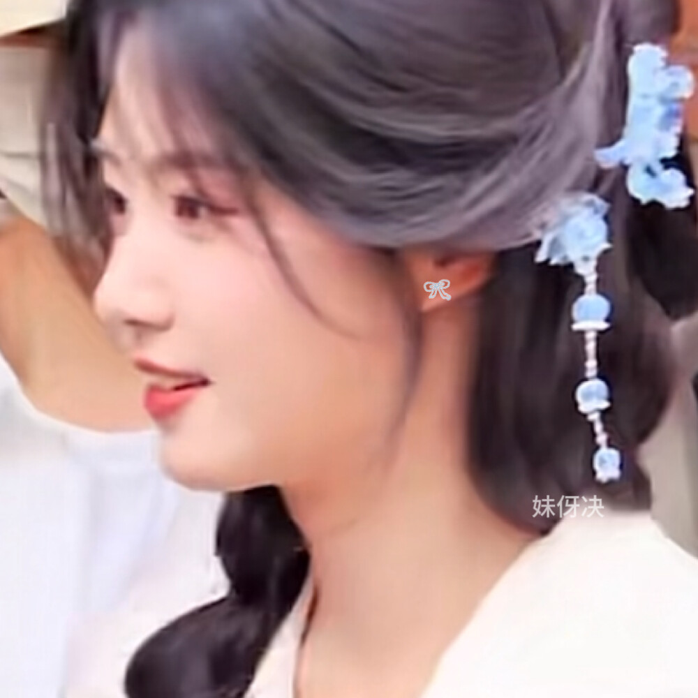 在幸福到来前，我会慢慢等，直到归来之时