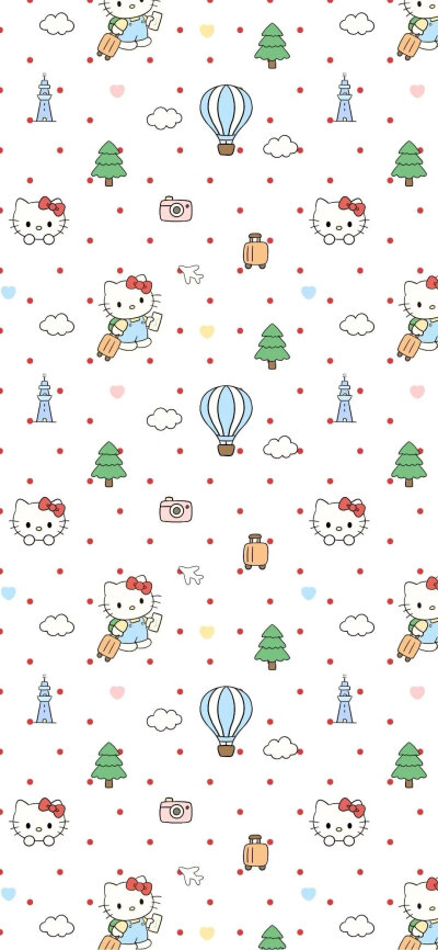 手机壁纸 背景图 防偷窥聊天背景图