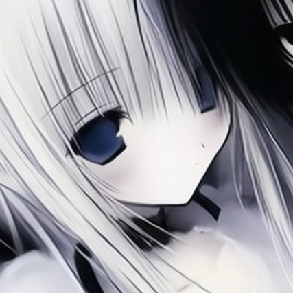 你回档了大概三十九次，第一选择也不是我