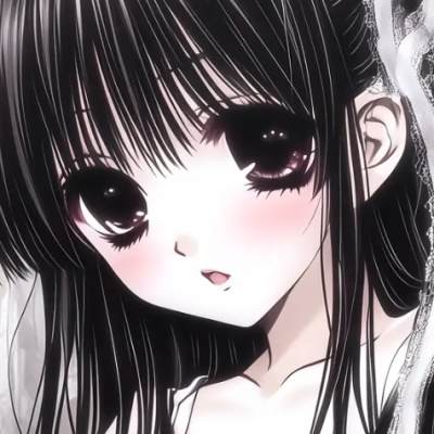 你回档了大概三十九次，第一选择也不是我