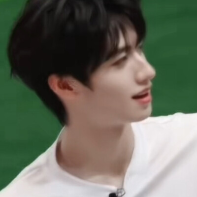 我们绑个死疙瘩我们打个结