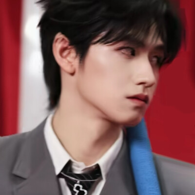 你离开以后我才晓得歌该咋个写