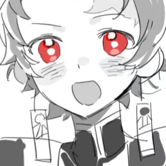 谁去改一下鸣女的匹配机制