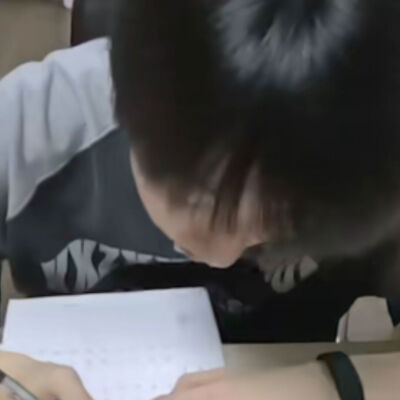 我截不出来就只有这几张