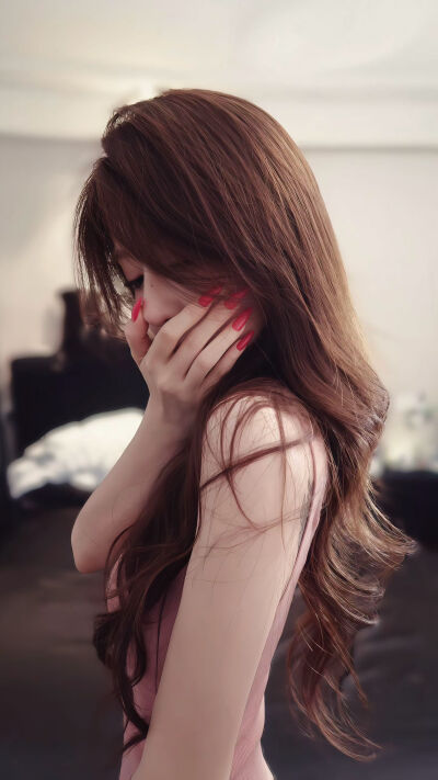 我是饺子型人格 吃点醋怎么了≧∇≦！