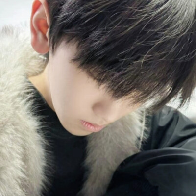 我不会改的我的真爱一定能惯着我所有脾气