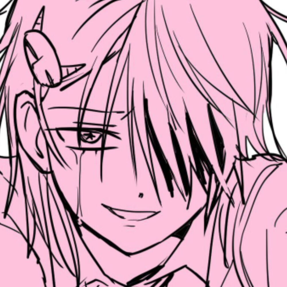 你说的话我一个字都不信