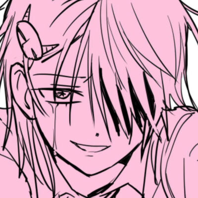 你说的话我一个字都不信