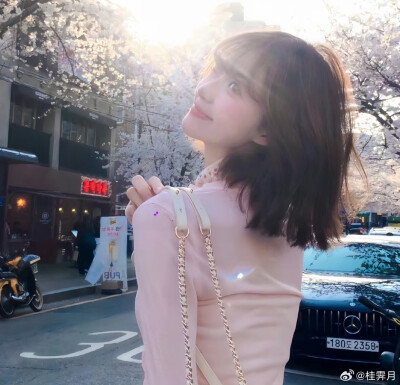 头像
水逆期不倒霉