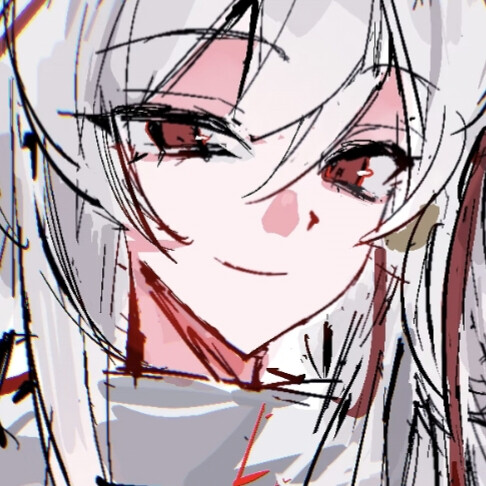 ：世界欺负我我报之以哼