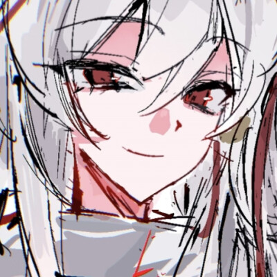 ：世界欺负我我报之以哼