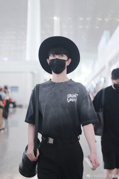 好喜欢这个帽子