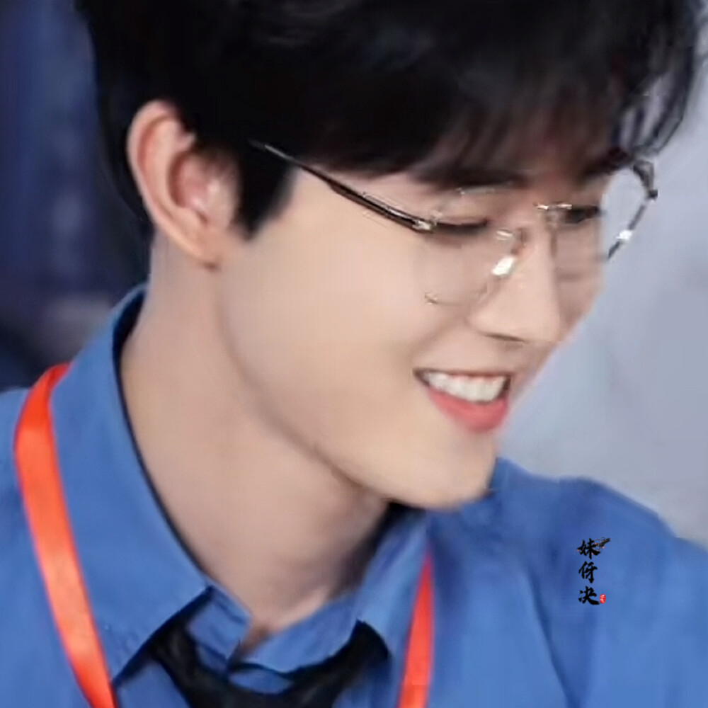 邮寄一个青涩薄荷梦给你