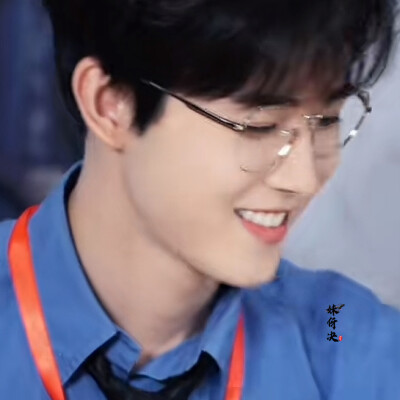 邮寄一个青涩薄荷梦给你