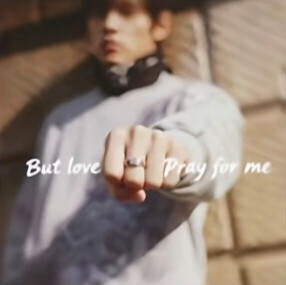 @慧慧控511：如果你也听周杰伦
《明明就》是《晴天》可为什么还会下雨《明明就》《说了再见》可我还是不会想起《蒲公英的约定》《明明就》答应《说好不哭》可看到火红的《枫》还是《我落泪情绪零碎》……当我站在《…