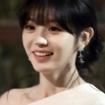 想问你最近过得还好吗