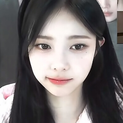 你很可爱 等我统治地球了以后我会把你留下来