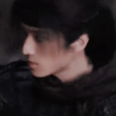 可恨天道从不睁眼，冰湖重生你到底啥时候播