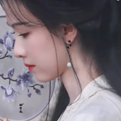 白鸟恋痛落寞成折旧日记的伏笔