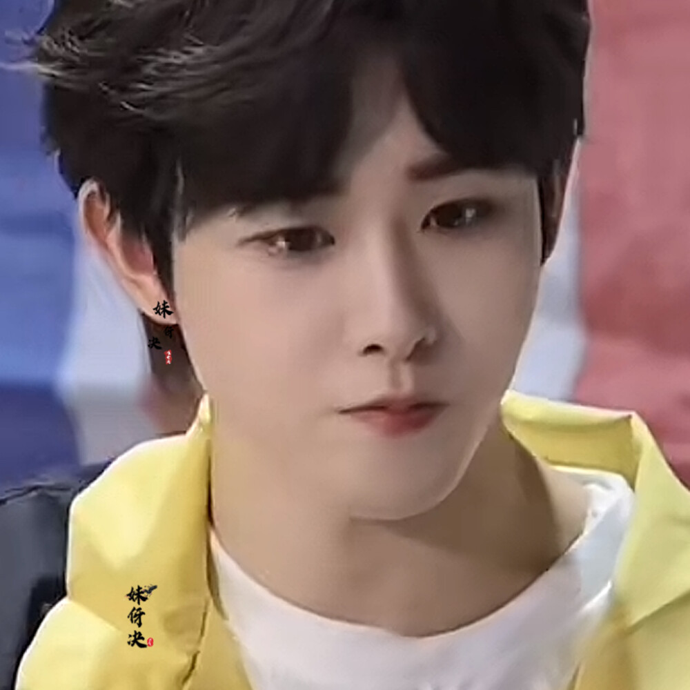 残留的诗阙吞咽了茉莉的气息