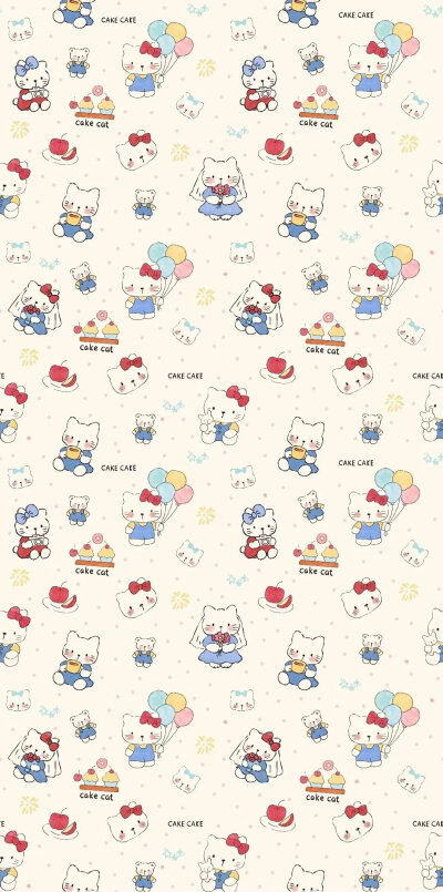 手机壁纸 背景图 防偷窥聊天背景图