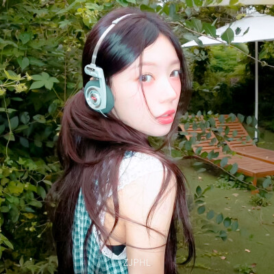 难道我又初恋了