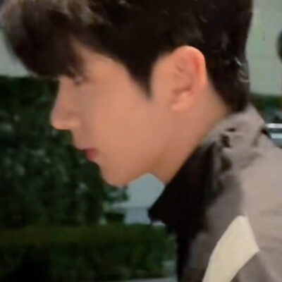 想要个人一起过日子