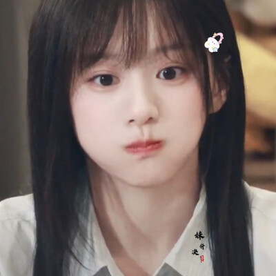 你卷翘的睫毛上有我的泪滴