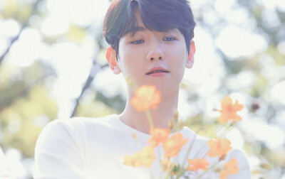 BAEKHYUN