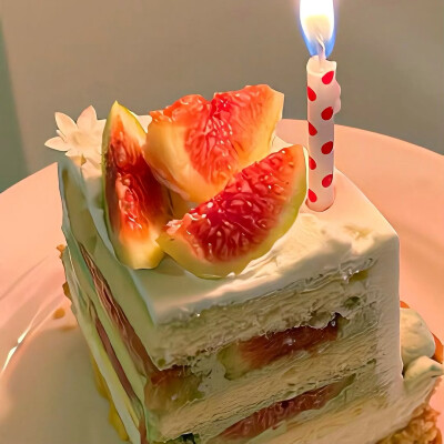 图源ks：偷喝汽水