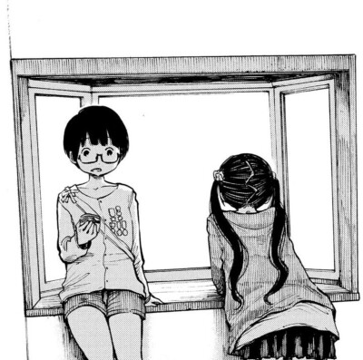 デッドデッドデーモンズデデデデデストラクション