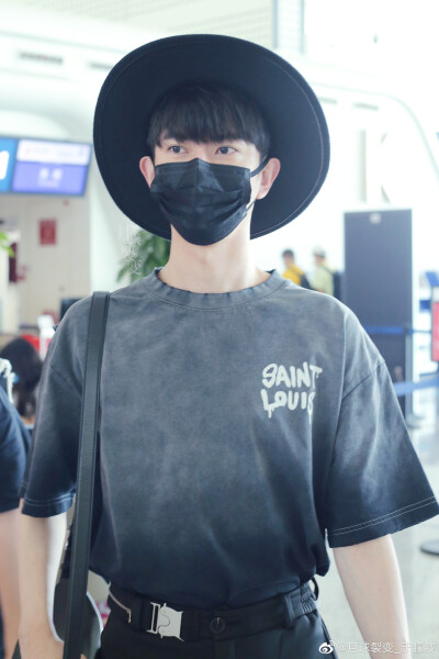 好喜欢这个帽子