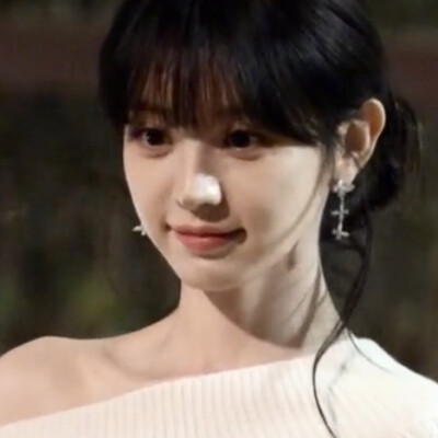 想问你最近过得还好吗