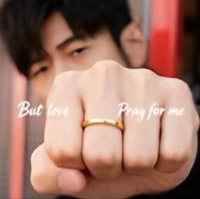 @慧慧控511：如果你也听周杰伦
《明明就》是《晴天》可为什么还会下雨《明明就》《说了再见》可我还是不会想起《蒲公英的约定》《明明就》答应《说好不哭》可看到火红的《枫》还是《我落泪情绪零碎》……当我站在《…