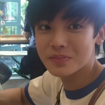 宝宝你怎么又吃道具呀？