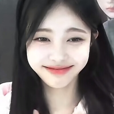 你很可爱 等我统治地球了以后我会把你留下来