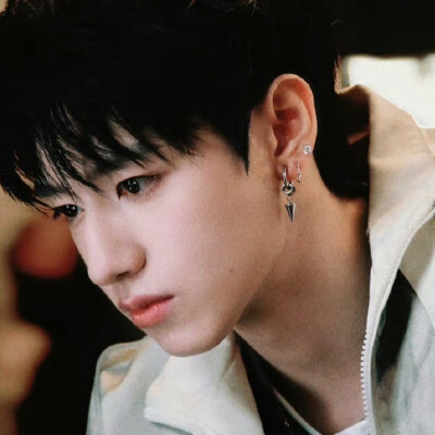 我们绑个死疙瘩我们打个结