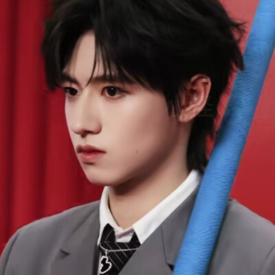 你离开以后我才晓得歌该咋个写