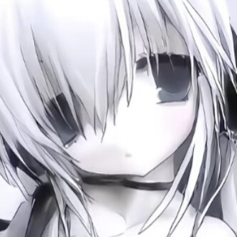 你回档了大概三十九次，第一选择也不是我