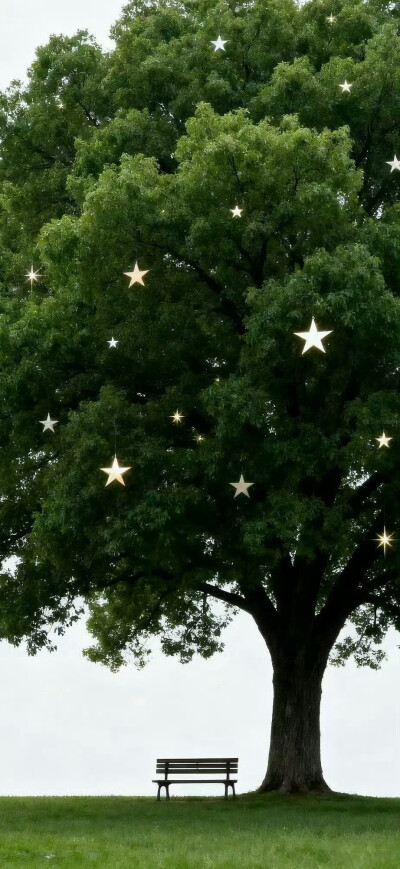 ▸ins壁纸
"請因為一點小事就快樂"