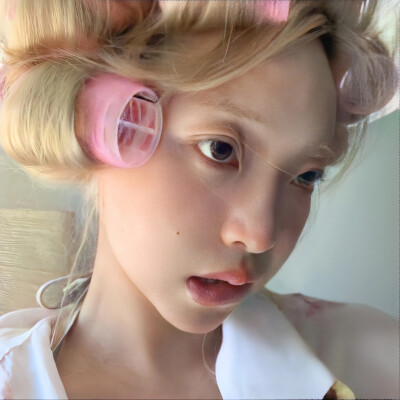 我是饺子型人格 吃点醋怎么了≧∇≦！