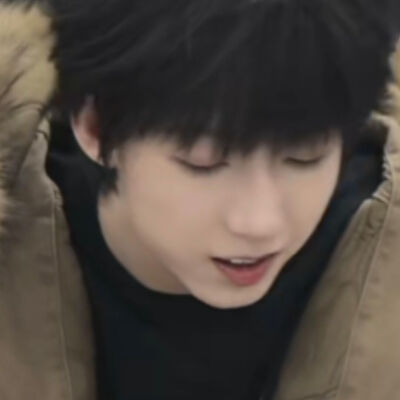 我截不出来就只有这几张