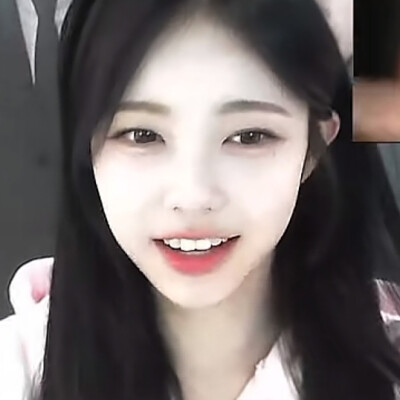 你很可爱 等我统治地球了以后我会把你留下来