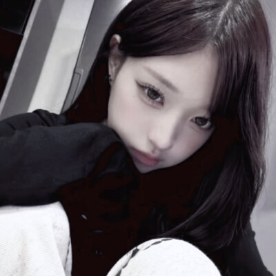 像你一样的存在不存在