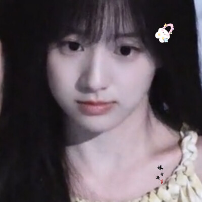 唇齿的酸涩哽咽在喉骨我贪恋你的痛