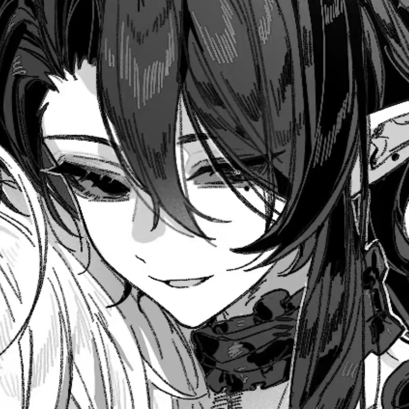 我直接一个二一横扫你不炸了吗