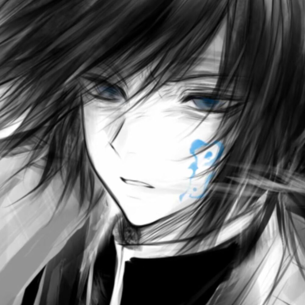 毫无疑问 你就是历代最强水柱