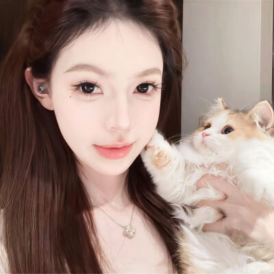 骗人的永远是人 不是小狗