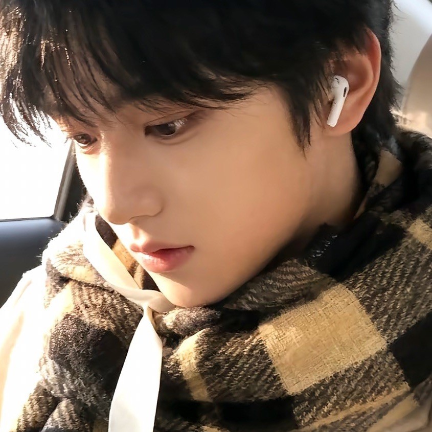 你成年礼物可以是我吗