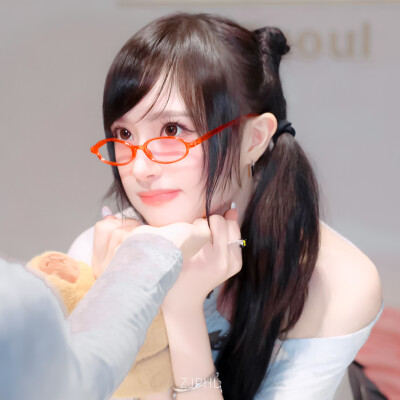 难道我又初恋了